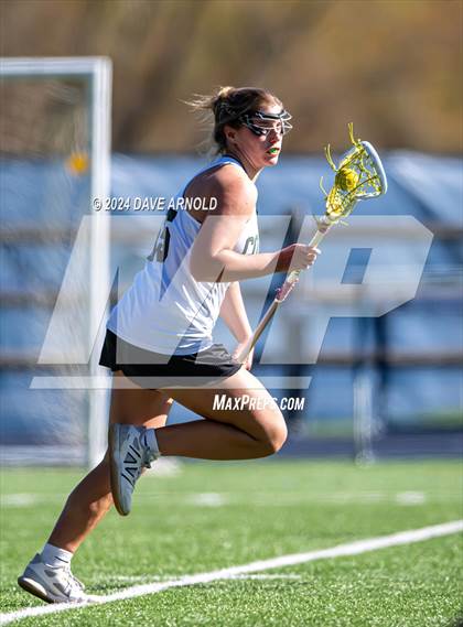 Thumbnail 1 in Concord Academy @ Pingree photogallery.