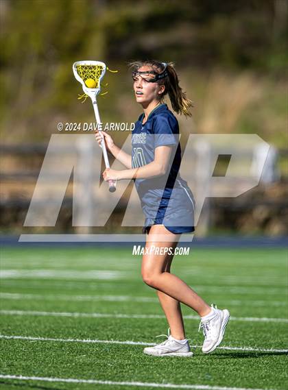 Thumbnail 1 in Concord Academy @ Pingree photogallery.