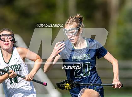 Thumbnail 1 in Concord Academy @ Pingree photogallery.