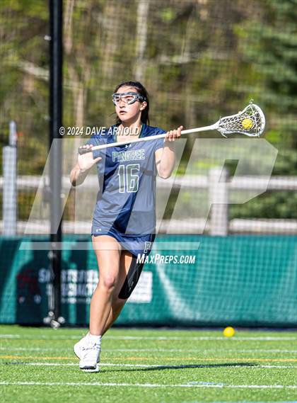 Thumbnail 3 in Concord Academy @ Pingree photogallery.