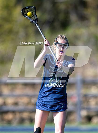 Thumbnail 2 in Concord Academy @ Pingree photogallery.