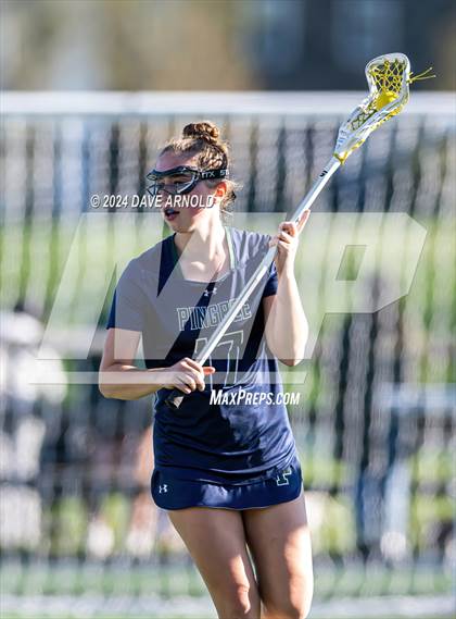 Thumbnail 3 in Concord Academy @ Pingree photogallery.