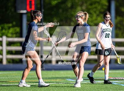 Thumbnail 3 in Concord Academy @ Pingree photogallery.