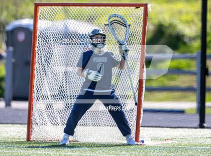 Thumbnail 1 in Concord Academy @ Pingree photogallery.