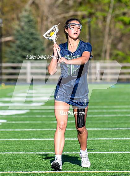 Thumbnail 2 in Concord Academy @ Pingree photogallery.