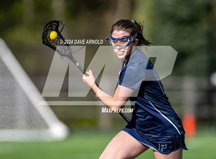 Thumbnail 3 in Concord Academy @ Pingree photogallery.