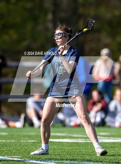 Thumbnail 1 in Concord Academy @ Pingree photogallery.