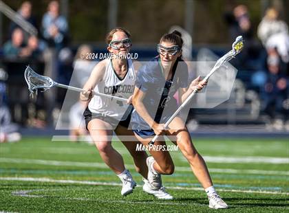 Thumbnail 2 in Concord Academy @ Pingree photogallery.