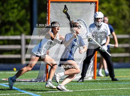 Thumbnail 3 in Concord Academy @ Pingree photogallery.