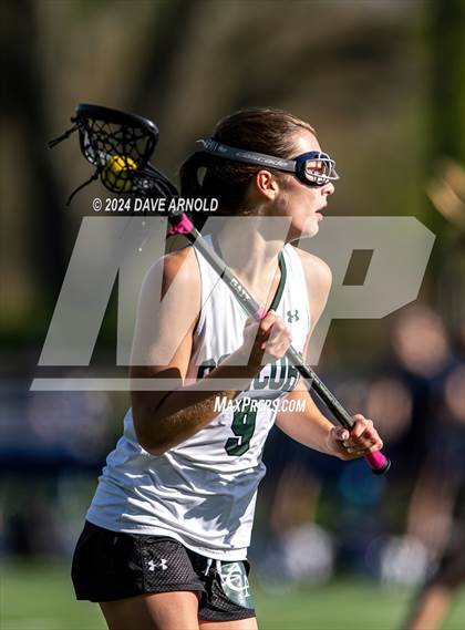 Thumbnail 2 in Concord Academy @ Pingree photogallery.