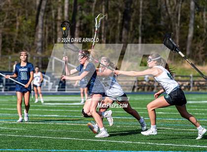 Thumbnail 2 in Concord Academy @ Pingree photogallery.