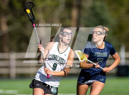 Thumbnail 2 in Concord Academy @ Pingree photogallery.