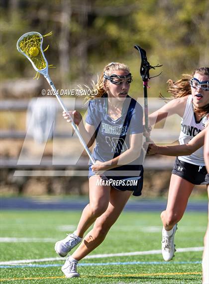 Thumbnail 1 in Concord Academy @ Pingree photogallery.