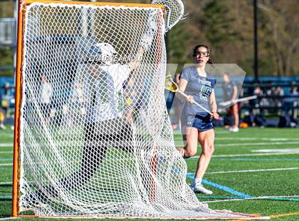 Thumbnail 1 in Concord Academy @ Pingree photogallery.