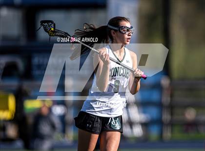 Thumbnail 1 in Concord Academy @ Pingree photogallery.