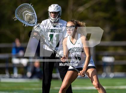 Thumbnail 1 in Concord Academy @ Pingree photogallery.