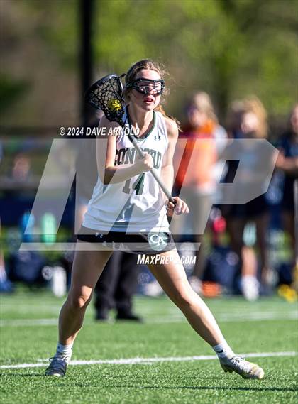Thumbnail 2 in Concord Academy @ Pingree photogallery.