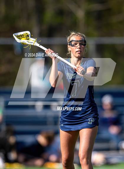 Thumbnail 2 in Concord Academy @ Pingree photogallery.