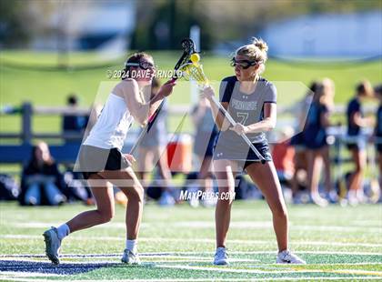 Thumbnail 2 in Concord Academy @ Pingree photogallery.