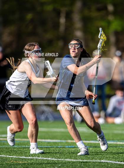 Thumbnail 3 in Concord Academy @ Pingree photogallery.