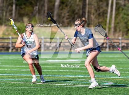Thumbnail 1 in Concord Academy @ Pingree photogallery.