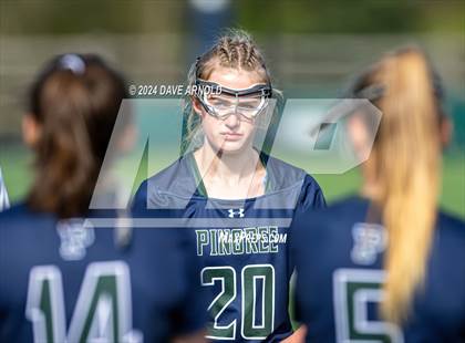 Thumbnail 2 in Concord Academy @ Pingree photogallery.