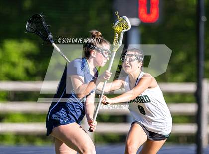 Thumbnail 1 in Concord Academy @ Pingree photogallery.