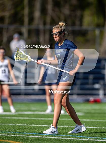 Thumbnail 2 in Concord Academy @ Pingree photogallery.