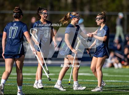 Thumbnail 3 in Concord Academy @ Pingree photogallery.