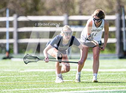 Thumbnail 1 in Concord Academy @ Pingree photogallery.