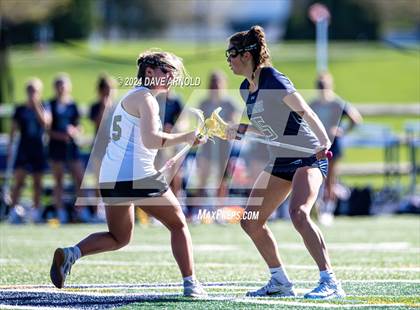 Thumbnail 2 in Concord Academy @ Pingree photogallery.