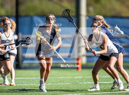 Thumbnail 1 in Concord Academy @ Pingree photogallery.