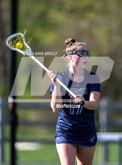 Thumbnail 2 in Concord Academy @ Pingree photogallery.