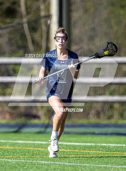Thumbnail 2 in Concord Academy @ Pingree photogallery.