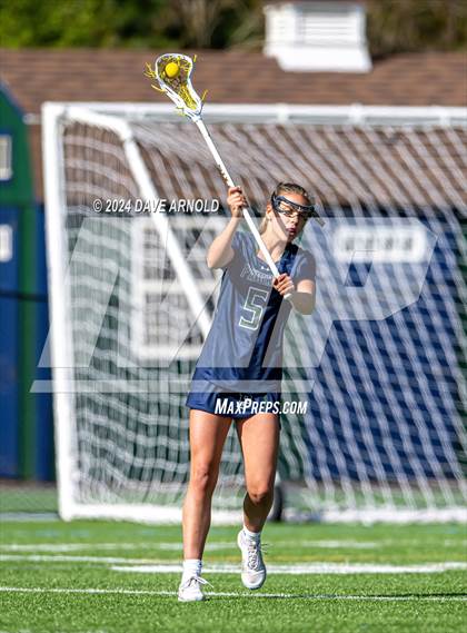 Thumbnail 2 in Concord Academy @ Pingree photogallery.