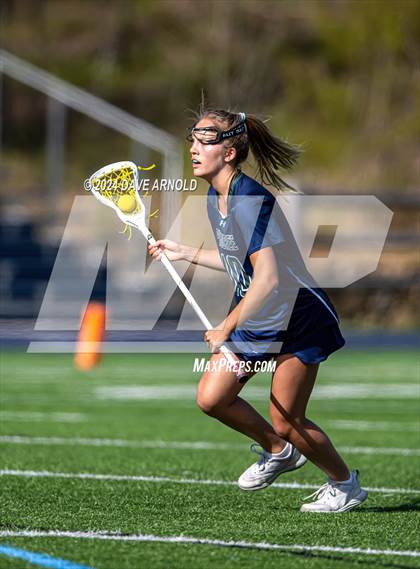 Thumbnail 2 in Concord Academy @ Pingree photogallery.