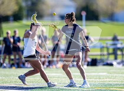 Thumbnail 3 in Concord Academy @ Pingree photogallery.