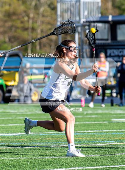 Thumbnail 2 in Concord Academy @ Pingree photogallery.