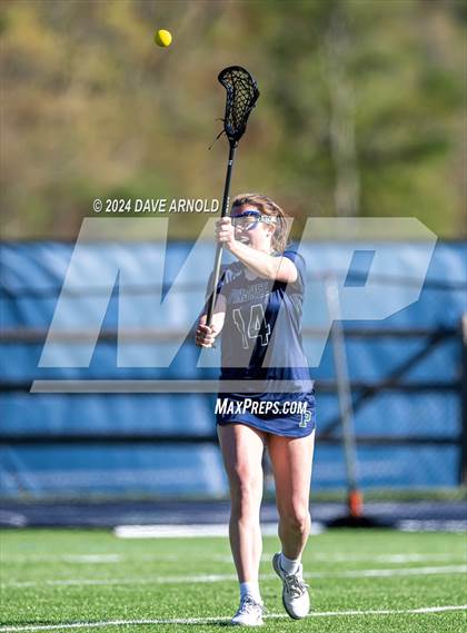 Thumbnail 2 in Concord Academy @ Pingree photogallery.