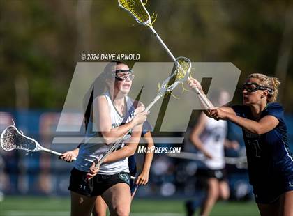 Thumbnail 2 in Concord Academy @ Pingree photogallery.