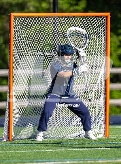 Thumbnail 2 in Concord Academy @ Pingree photogallery.