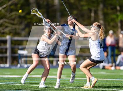 Thumbnail 2 in Concord Academy @ Pingree photogallery.