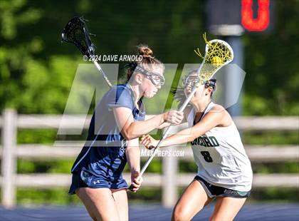 Thumbnail 3 in Concord Academy @ Pingree photogallery.
