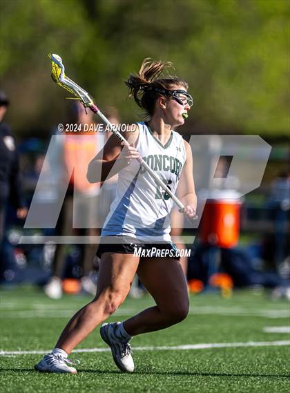Thumbnail 3 in Concord Academy @ Pingree photogallery.