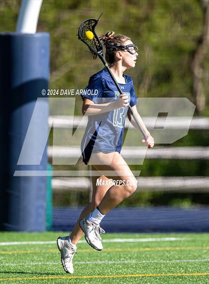 Thumbnail 1 in Concord Academy @ Pingree photogallery.