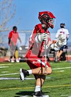 Photo from the gallery "Fairview @ Dakota Ridge"