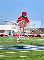 Photo from the gallery "Fairview @ Dakota Ridge"