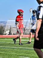 Photo from the gallery "Fairview @ Dakota Ridge"