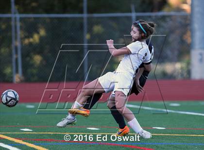 Thumbnail 3 in Las Lomas vs. Bishop O'Dowd (CIF NCS D2 Final) photogallery.