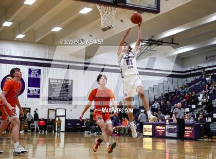 Thumbnail 3 in Danville @ Shamokin Area photogallery.